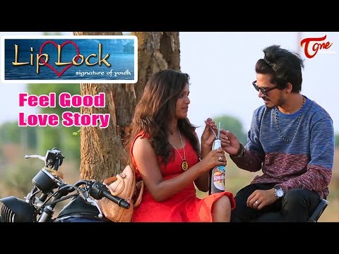 Amrutha short film dubbing for heroin