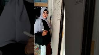 Download lagu Iis Sugiarti - Awali shows Safari MusiC Legend Di ATM Warung Rakyat Nusantara mp3