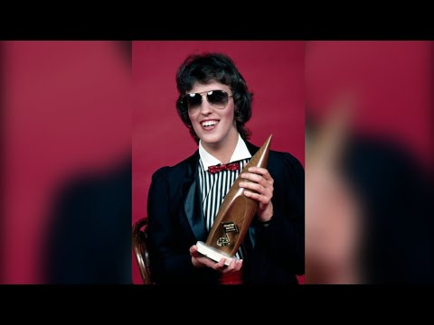 15th CMA Awards (1981) | New Artist of the Year (Horizon Award) | Terri Gibbs