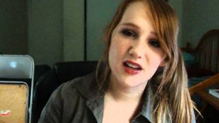 My Bloody Valentine- Paint A Rainbow