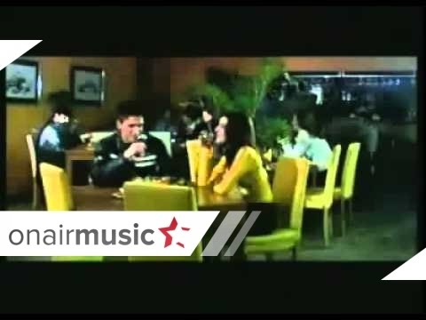 Etnon feat Don Arbas & Lyrical Son - Metropolet