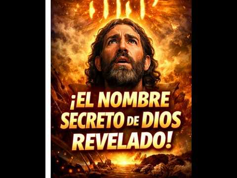 Cuando tu fe se agota: La promesa para los que ya no pueden más