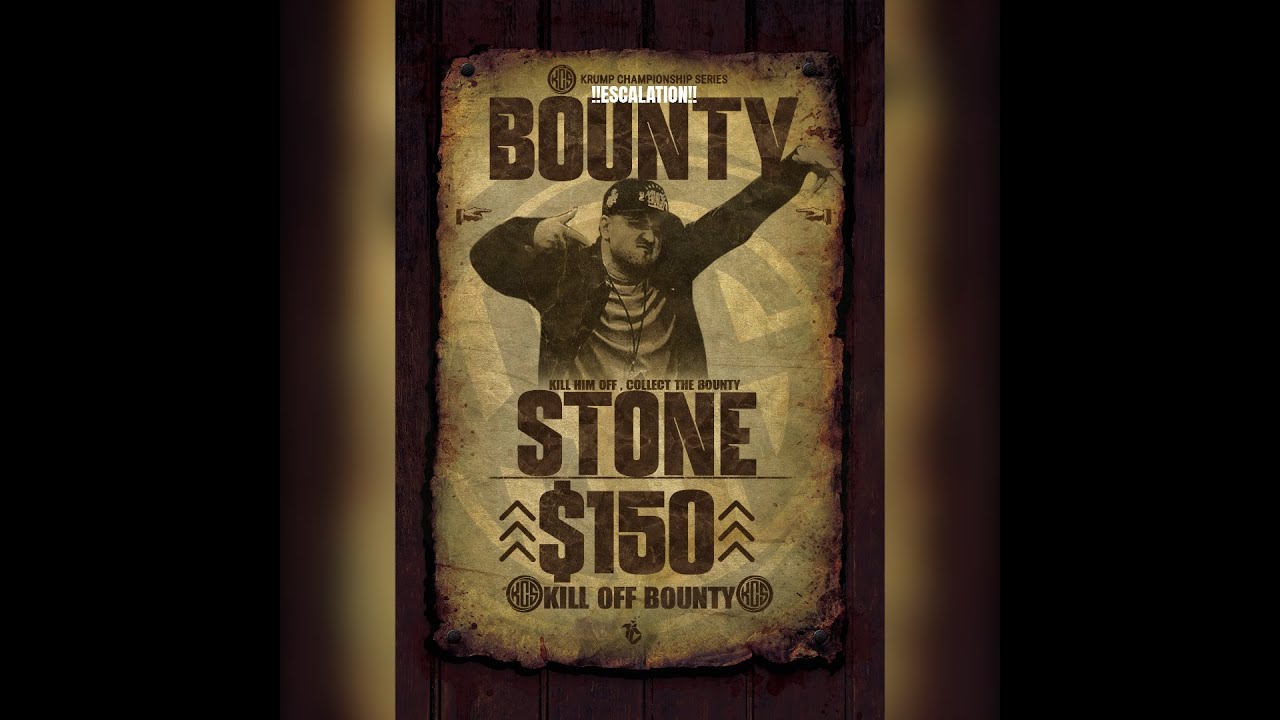 Stone vs Narsi