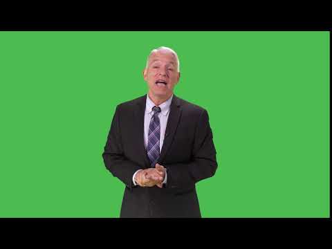 happy birthday shiba