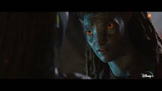 7 de junio disponible en Disney+