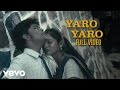 Inbaa Yaro Yaro Video Shyaam Sneha Balaji