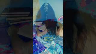 Download lagu #story nasihat orang gila mp3 Download lagu #story nasihat orang gila mp3