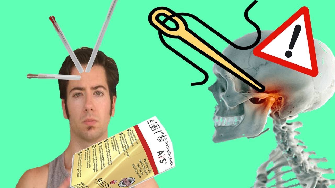 Christian Jimenez Arranz-17