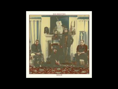 Red Daughters - In Love Without You