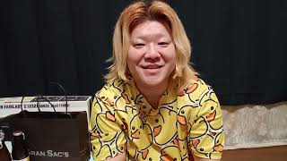 自分の今の夢 人生 生き方 考え 思い 坂本信也 語りましたꉂ🤣𐤔笑❤誰かの力に慣れれば幸いです(*^_^*)❤照