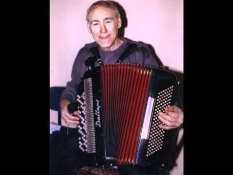 Michal Darmotsky   Hej Slovaci, Zelenie sa paštrnacik