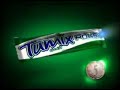 Chicle Tumix Power Arena 1