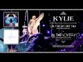 Kylie Minogue - On A Night Like This/ All The ...