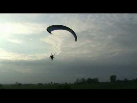 Mój pierwszy raz - niestety ...