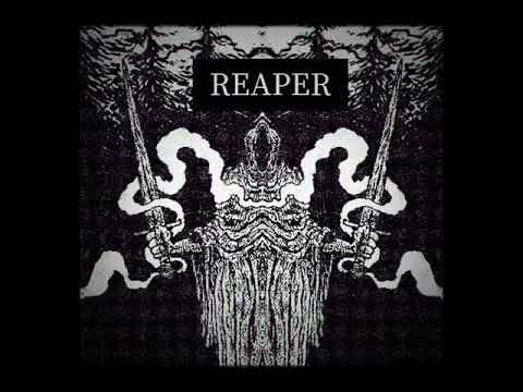 Reaper