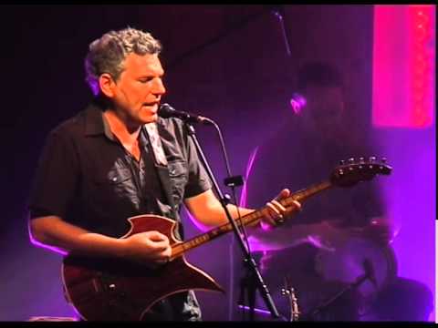 תהילים כ"ב - להקת צלילי בית לחם