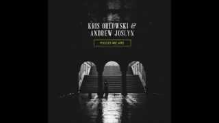 I Will Go - Kris Orlowski & Andrew Joslyn