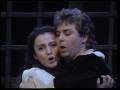 Romeo & Juliette : Balcony scene final duet "Ah! Ne fuis pas encore !" (ROH 1994)