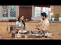 Dharam Patni Promo Ravi Ne Pratiksha Ko Diya Mithe Vyanjan Banane Ka Challenge