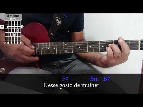 Bonjour Mon Amour - Walter Toniosso