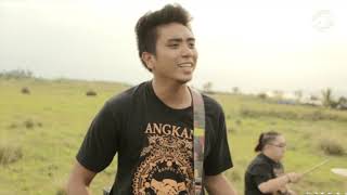 Anna&#39;s Playlist - WALANG TAYO [MV]