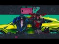 ARMANII CHARGE UP Ft Malie Donn Official Visualizer