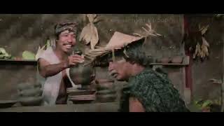 Download lagu Pedang naga pasa mp3