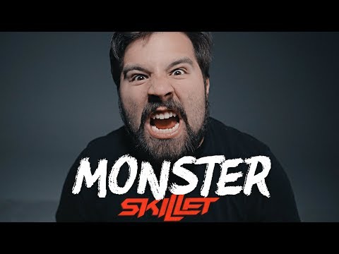 Caleb Hyles and Jonathan Young