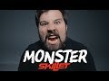 SKILLET MONSTER Metal Cover By Caleb Hyles And Jonathan Young