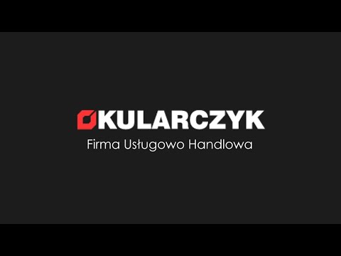 Zobacz filmy filmy