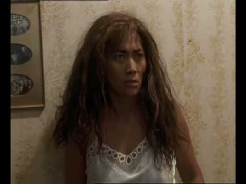 What Becomes of the Broken Hearted