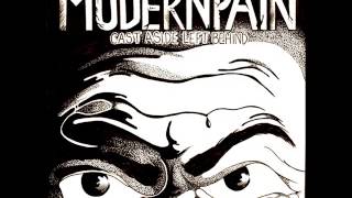Modern Pain - 06 Let Down
