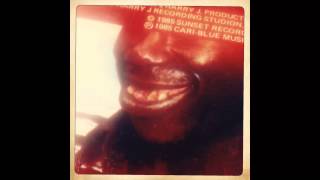 Uglyman ‎- Easy No Man &amp; Computer