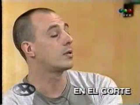 videomatch chiste de yayo 11