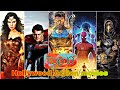 Best Hollywood Movies In Hindi Dubbed Actionmovies 2021newmovies
