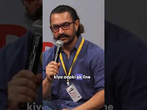 First Step for FilmWritter #screenplay #screenwriter #Logline