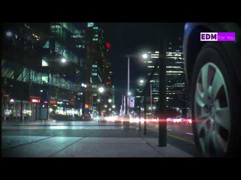 Alan Walker Remix Best Songs 2019 | Alan Walker Style Greatest Hits Playlist 2019 | 3D Animation