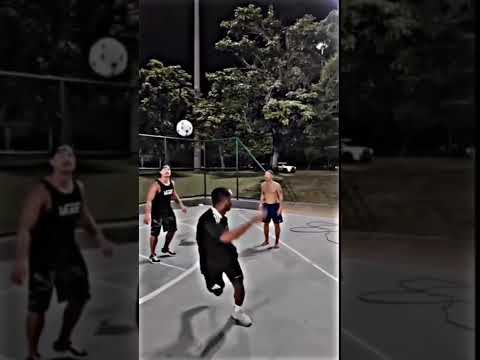 #brasil #football #footballshorts #footballskills