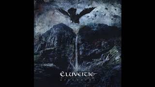 Eluveitie  - 16 Eclipse