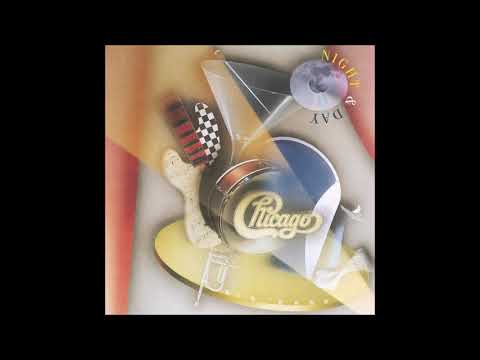 Night & Day video thumbnail