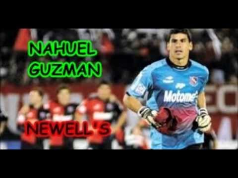 jugadores recomendados para gran dt TORNEO INICIAL 2013 (parte 1/2)