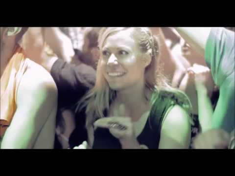 Alan Walker - Sing Me To Sleep (Sghenny | Frenchcore Remix)