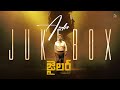 JAILER Official Audio Jukebox Telugu Superstar Rajinikanth Sun Pictures Anirudh Nelson