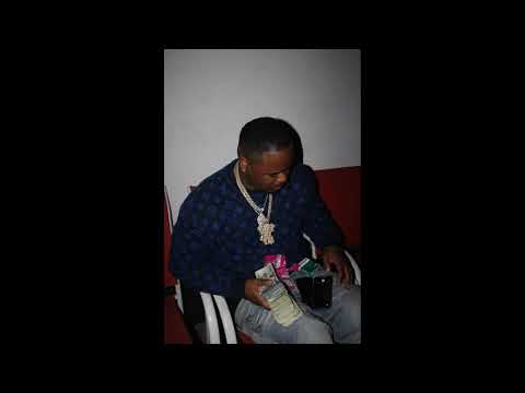 [FREE] Drakeo The Ruler x Ralfy The Plug x Ohgeesy Type Beat 2021 - "Wok"