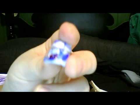 Custom Clone Commander Wolffe in Phase II Armor