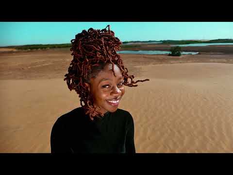 Chippa Ivan ft Jo-jo - Ando ndin'o Malaka (Official Video)