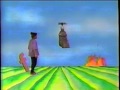 Sesame Street Alphaquest F