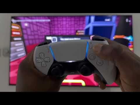 How to Exit a Game in Roblox on PS5