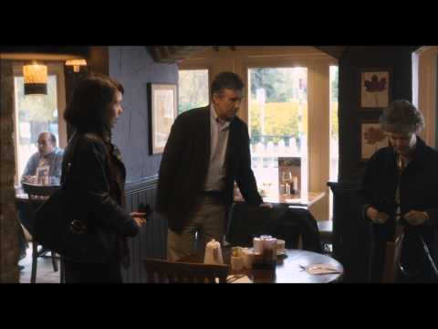 Филомена - Tрейлер