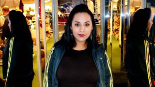 Hinder   Heaven Sent with Lyrics